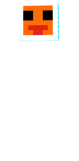 GR