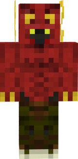 satan