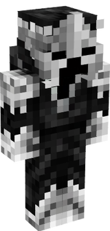knight