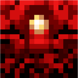 respawn_anchor_side4