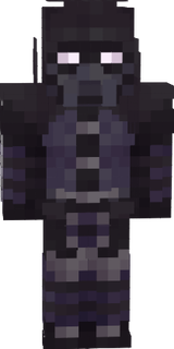noob