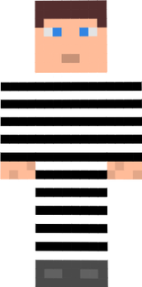 Lucraft OGT ladron