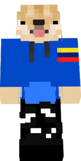 lucas xd