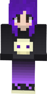 purpule