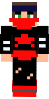 sunikunn