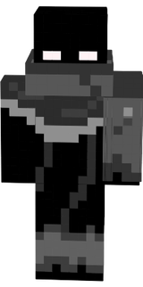 you