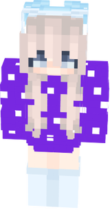 alethea