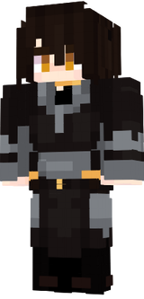 baam