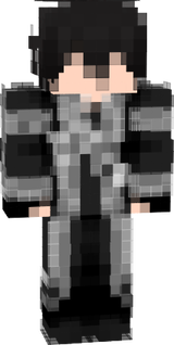 Jackel