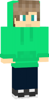 hubert 2