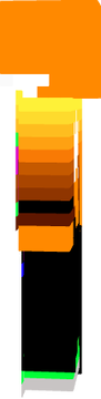 Moddofoxdopvp