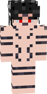 suku
