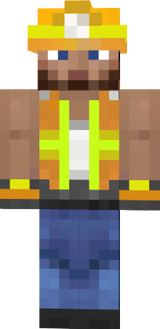 fds
