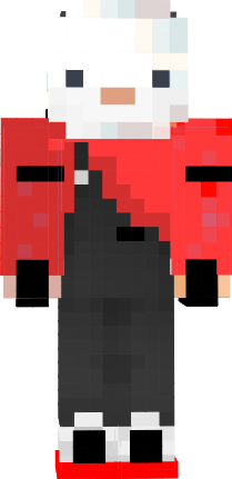 Preview of texture: nelan