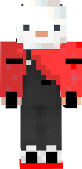 nelan