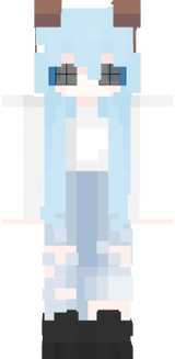  Levali