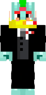 TimoteoPe
