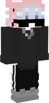 dw