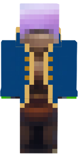 x3ln00bxgreg2