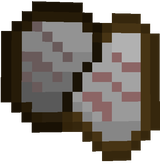Fire Spellbook