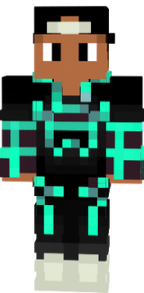 SAWDSAWDSA