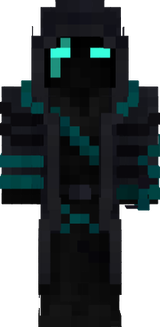 skin 2