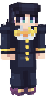 josuke