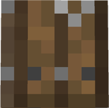 spruce_door_bottom