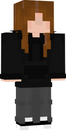 Preview of texture: r