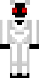 3ß03