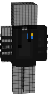 gh