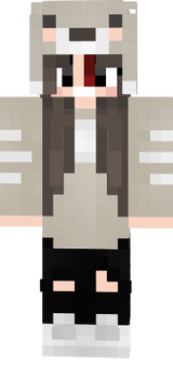girl3