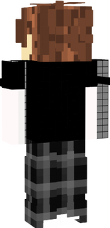 guto pijaminha