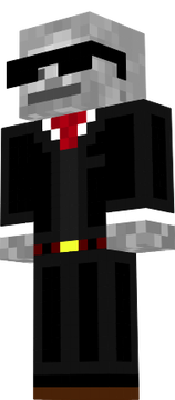 sqs