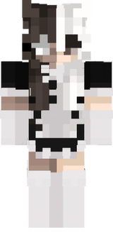 FJAUV5