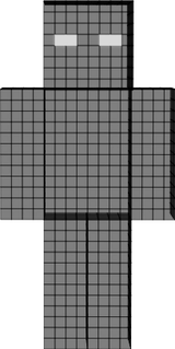 caceter