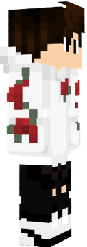 onlizinx