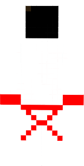 Preview of texture: แอสสสิน