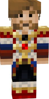 Preview of texture: briquet bob lennon