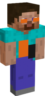 zdog