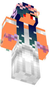 nymphix