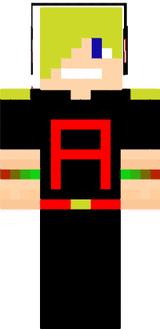 MrLava