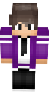 muito top
