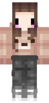 amechistinha