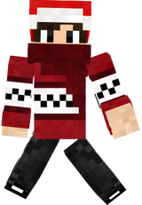 TuanDuocBanana_YT