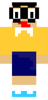 jfdu