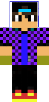 Zapting