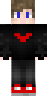 exe