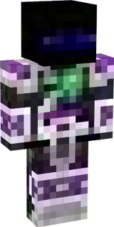 8DILLERON8