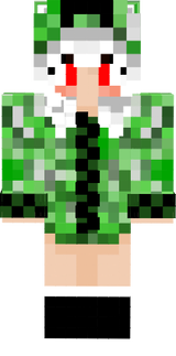 MyMe